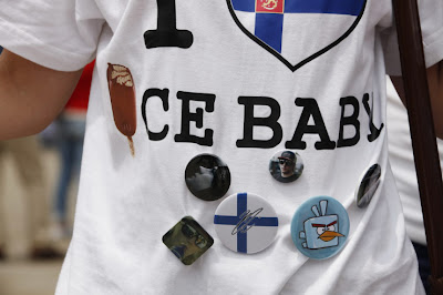 raikkonen_fan_t-shirt_ice_baby_chi12.jpg