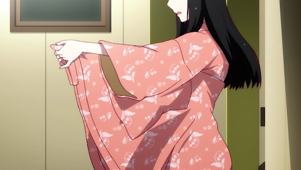 拡大 1356962364102.jpg