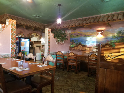 Mexican Restaurant «Ixtapa Mexican Restaurant», reviews and photos, 111 W Locust St, Stayton, OR 97383, USA