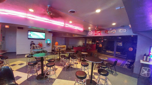 Bar «Westside Venue», reviews and photos, 3721 Harrison Ave, Cincinnati, OH 45211, USA