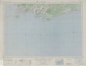 Thumbnail U. S. Army map txu-oclc-6572926-nk53-4