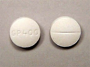 Buy cheap Magnesium gluconate