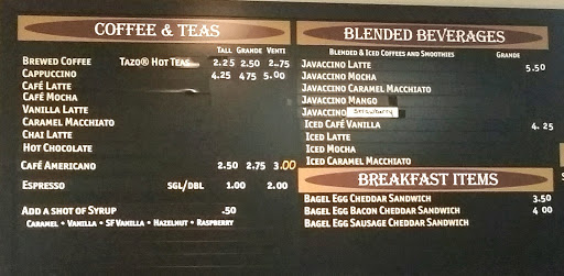 Coffee Shop «Starbucks», reviews and photos, 3841 Scott Road, Fort Sam Houston, TX 78234, USA