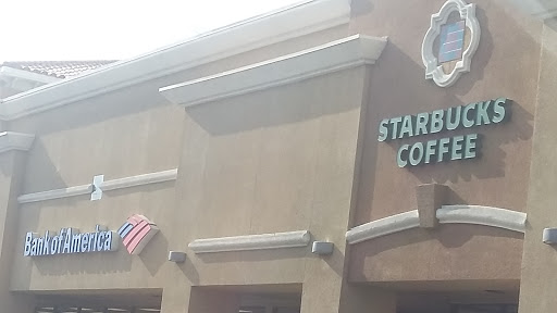 Coffee Shop «Starbucks», reviews and photos, 260 W Foothill Pkwy, Corona, CA 92882, USA