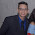 Canal do Seduction avatar