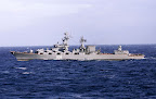[Slava-class cruiser (Varyag)]