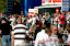 Lahti - Finland - 8 June, 2008 - The day of the race of the GP of Finland. The final results are: Giudo Cappellini Tamoil Team is the winner, Jay Price of Qatar Team second and therd Hamad Al Hamli Abu Dhabi Racing. This GP is the 3th leg of the UIM F1 Powerboat World Championship 2008. Picture by Vittorio Ubertone/Idea Marketing. Lahti - Finland - 8 June, 2008 - The day of the race of the GP of Finland. The final results are: Giudo Cappellini Tamoil Team is the winner, Jay Price of Qatar Team second and therd Hamad Al Hamli Abu Dhabi Racing. This GP is the 3th leg of the UIM F1 Powerboat World Championship 2008. Picture by Vittorio Ubertone/Idea Marketing.