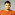 hemant