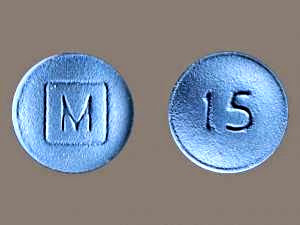 Buy cheap Morphine and naltrexone