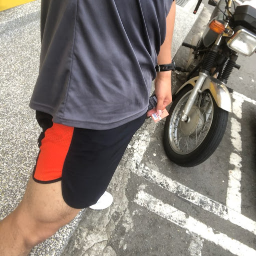 使用者頭像1