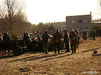 Kliknij by wejść http://lh5.googleusercontent.com/-vGejvL0yLTU/TyVw10isXPI/AAAAAAAAJcY/UQ8HY7_idBs/s144/saperski-inscenizacja-zlot%25C3%25B3w-2012-23.JPG