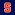 Syracuse
