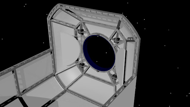 [Image: open_door.jpg]