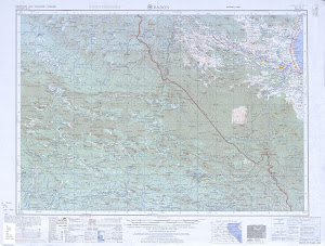 Thumbnail U. S. Army map txu-oclc-6535632-ne48-11-4th-ed