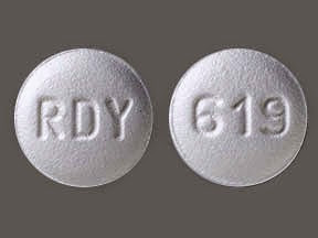 Buy cheap Eszopiclone