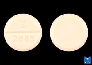 Buy cheap Hydrochlorothiazide and irbesartan