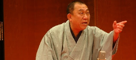 柳亭楽輔 落語動画 柳亭楽輔 落語動画