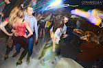 Balul Primăverii by HighSchool Nights - Foto: Ciprian Neculai - httpŞ//artandcolor.ro Balul Primăverii by HighSchool Nights - Foto: Ciprian Neculai - httpŞ//artandcolor.ro