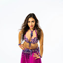 Jennifer Bellydance
