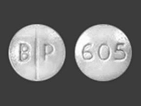 Buy cheap Carbinoxamine
