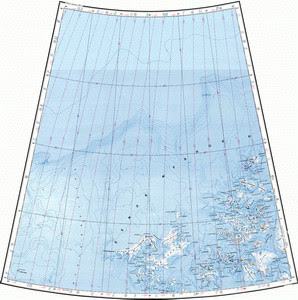 Thumbnail Map 001m--u37_38_39_40