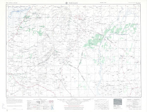 Thumbnail U. S. Army map txu-oclc-6595921-nd30-10
