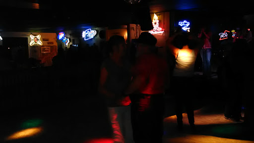Bar «Legends Saloon», reviews and photos, 3720 TX-35, Fulton, TX 78358, USA