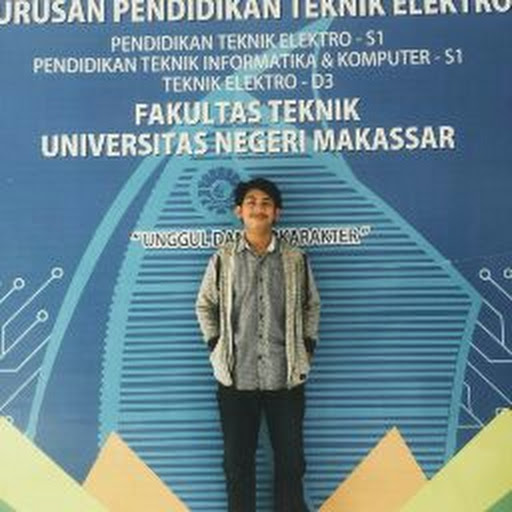 Kamus arti kata kepanjangan singkatan istilah gaul Kamus arti kata kepanjangan singkatan istilah gaul