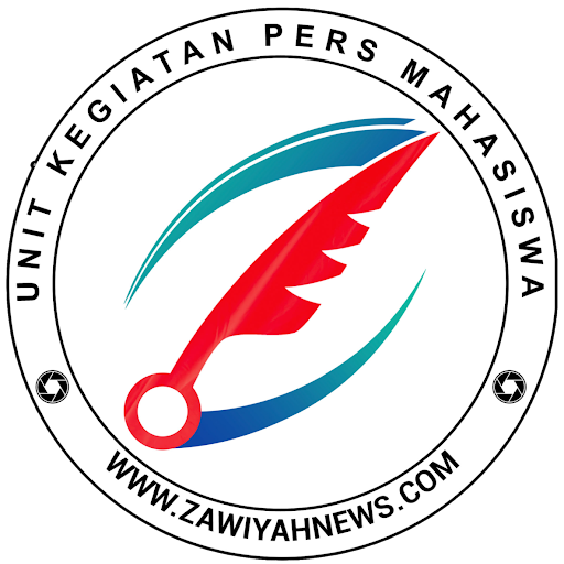 ZAWIYAH News
