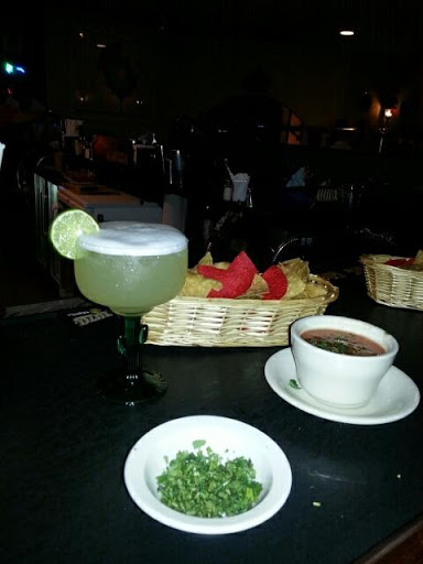 Mexican Restaurant «Plaza Margarita Restaurant», reviews and photos, 2055 Middle Country Rd, Centereach, NY 11720, USA