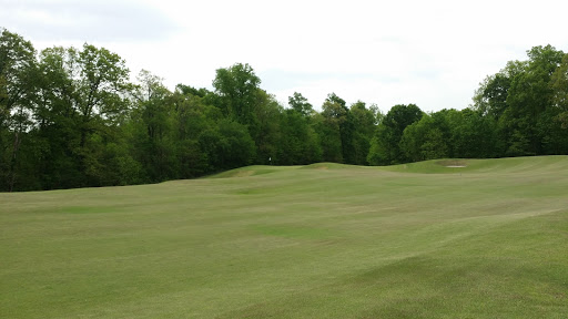 Golf Club «Sultans Run Golf Club», reviews and photos, 1490 N Meridian Rd, Jasper, IN 47546, USA