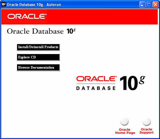 Microsoft Enterprise Library Database Connection Pooling Concept Microsoft Enterprise Library Database Connection Pooling Concept