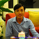 Ảnh của tôi