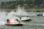 Liuzhou - China - October 12, 2008 - The day of the race of the SGMW Cup Grand Prix of Liuzhou. The final results are: Jay Price of Qatar Team is the winner, David Trask of Trask Brithers Racing second and therd Fabio Comparato 800 Doctor. This GP is the 5th leg of the UIM F1 Powerboat World Championship 2008. Picture by Vittorio Ubertone/Idea Marketing. Liuzhou - China - October 12, 2008 - The day of the race of the SGMW Cup Grand Prix of Liuzhou. The final results are: Jay Price of Qatar Team is the winner, David Trask of Trask Brithers Racing second and therd Fabio Comparato 800 Doctor. This GP is the 5th leg of the UIM F1 Powerboat World Championship 2008. Picture by Vittorio Ubertone/Idea Marketing.