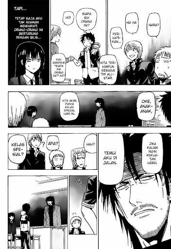 beelzebub 122 page 19