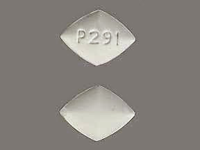 Buy cheap Amiloride
