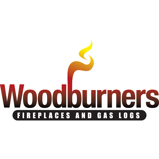 Woodburners Inc