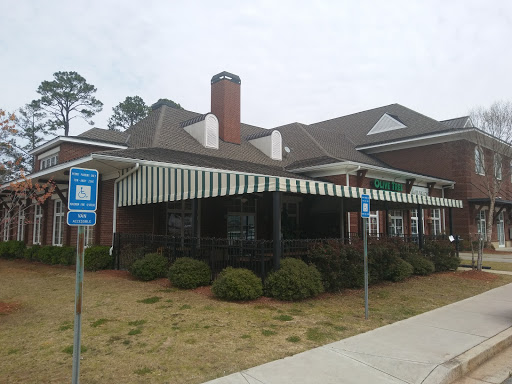 Italian Restaurant «Olive Tree Restaurant», reviews and photos, 150 Stone St # A, Villa Rica, GA 30180, USA