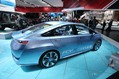 NAIAS-2013-Gallery-379