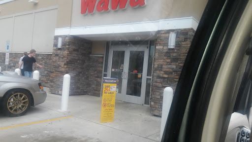 Sandwich Shop «Wawa», reviews and photos, 2544 W Main St, Norristown, PA 19403, USA