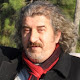 Fotoğrafım