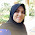 nur azrina avatar