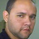 Minha foto