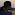 payel