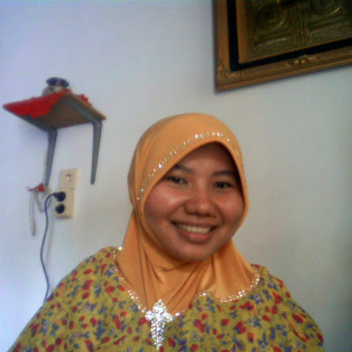marlina fitriyanti Sunday, June 08, 2014 3:13:00 AM marlina fitriyanti Sunday, June 08, 2014 3:13:00 AM