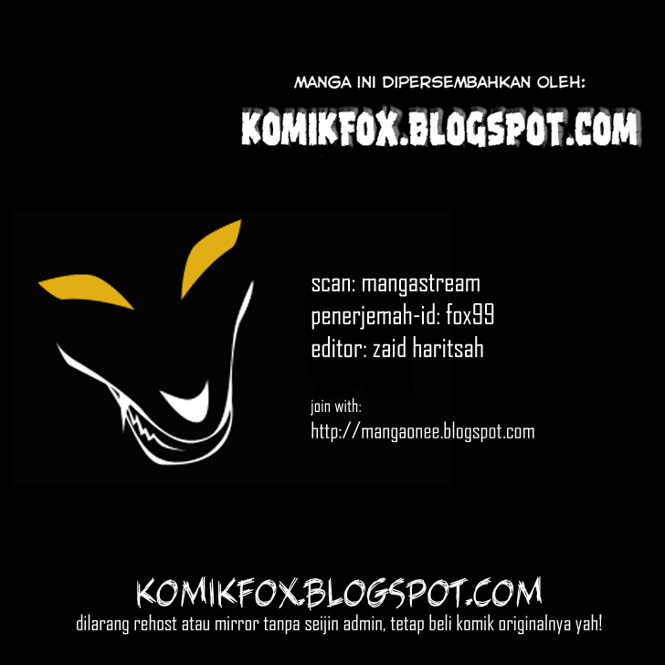 Baca Manga, Baca Komik, Fairy Tail Chapter 242, Fairy Tail 242 Bahasa Indonesia, Fairy Tail 242 Online