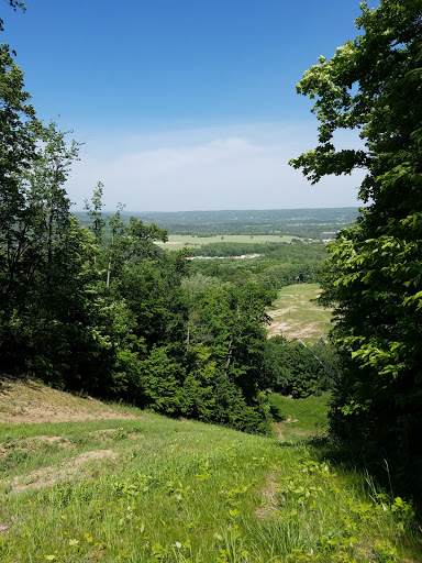 Nature Preserve «Sutherland Nature Sanctuary», reviews and photos, 3998 Diehl Rd, Metamora, MI 48455, USA