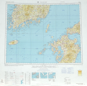 Уменьшенное изображение Карта американской армии txu-oclc-6654394-ni-52-5th-ed