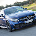 2017 Mercedes-AMG C63 Coupe Review Car Price Concept 2017 Mercedes-AMG C63 Coupe Review Car Price Concept