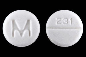 Buy cheap Atenolol and chlorthalidone